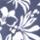 Color: Mood Indigo