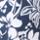 Color: Mood Indigo