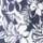 Color: Mood Indigo