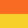 Color: Tangelo Orange
