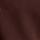 Color: Mole