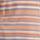 Color: Sandstone