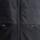 Color: Jet Black