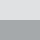 Color: Highrise Grey