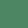 Color: Dimmed Algae