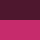 Color: Burgundy Crush/Lali Guran