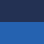 Color: Summit Navy/Blue/Tnf Black