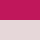 Color: Pale Blossom