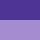 Color: Elevation/Peak Purple/White