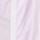 Color: Rose Wash