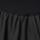 Color: Black