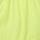 Color: Sour Citrus