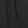 Color: Black