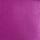 Color: Deep Mulberry