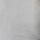 Color: Heather Grey