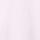 Color: Rose Quartz