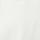 Color: White