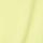 Color: Sour Citrus