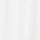 Color: White