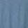 Color: Skyline