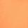Color: Neon Coral