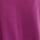 Color: Deep Mulberry