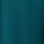 Color: Evergreen