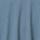 Color: Skyline