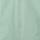 Color: Stone Green