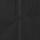Color: Black