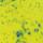 Color: Neon Yellow