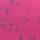 Color: Hot Pink