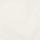 Color: Ivory W/Heritage Green