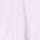 Color: Rose Wash