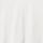 Color: White