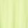 Color: Sour Citrus