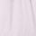 Color: Rose Quartz