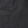 Color: Black