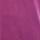 Color: Deep Mulberry
