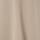 Color: Mocha Latte