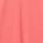 Color: Hibiscus