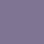 Color: Blue Indigo