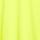 Color: Sour Citrus