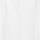 Color: White