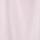Color: Rose Wash