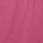 Color: Cyber Berry