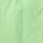 Color: Phosphorescent