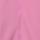 Color: Alpenglow