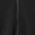 Color: Black