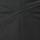 Color: 24k Black